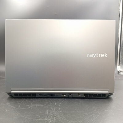 【大須店】中古  THIRDWAVE raytrek R5-TA6 181463 