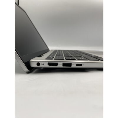 【座間相武台】中古  DELL 14(5 120U/16GB/SSD512GB/W11H) 4510002977 