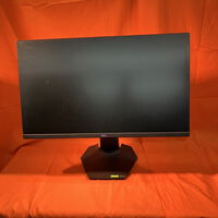 中古  DELL G2422HS [23.8インチ] フルHD（1920x1080） 165Hz 3480036832 
