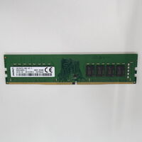 中古  PC4-21300 16GB デスクトップ用(DDR4-2666) 135638 
