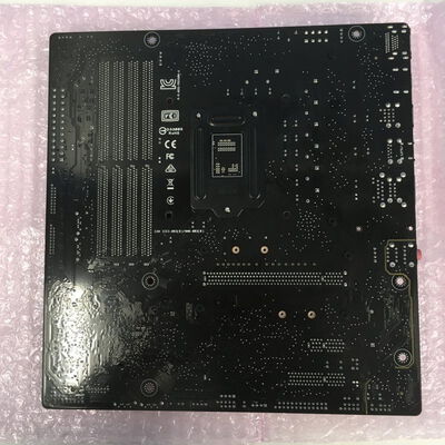 【博多店】中古  (OEM)ASUS PRIME B560M-A 3310006020 
