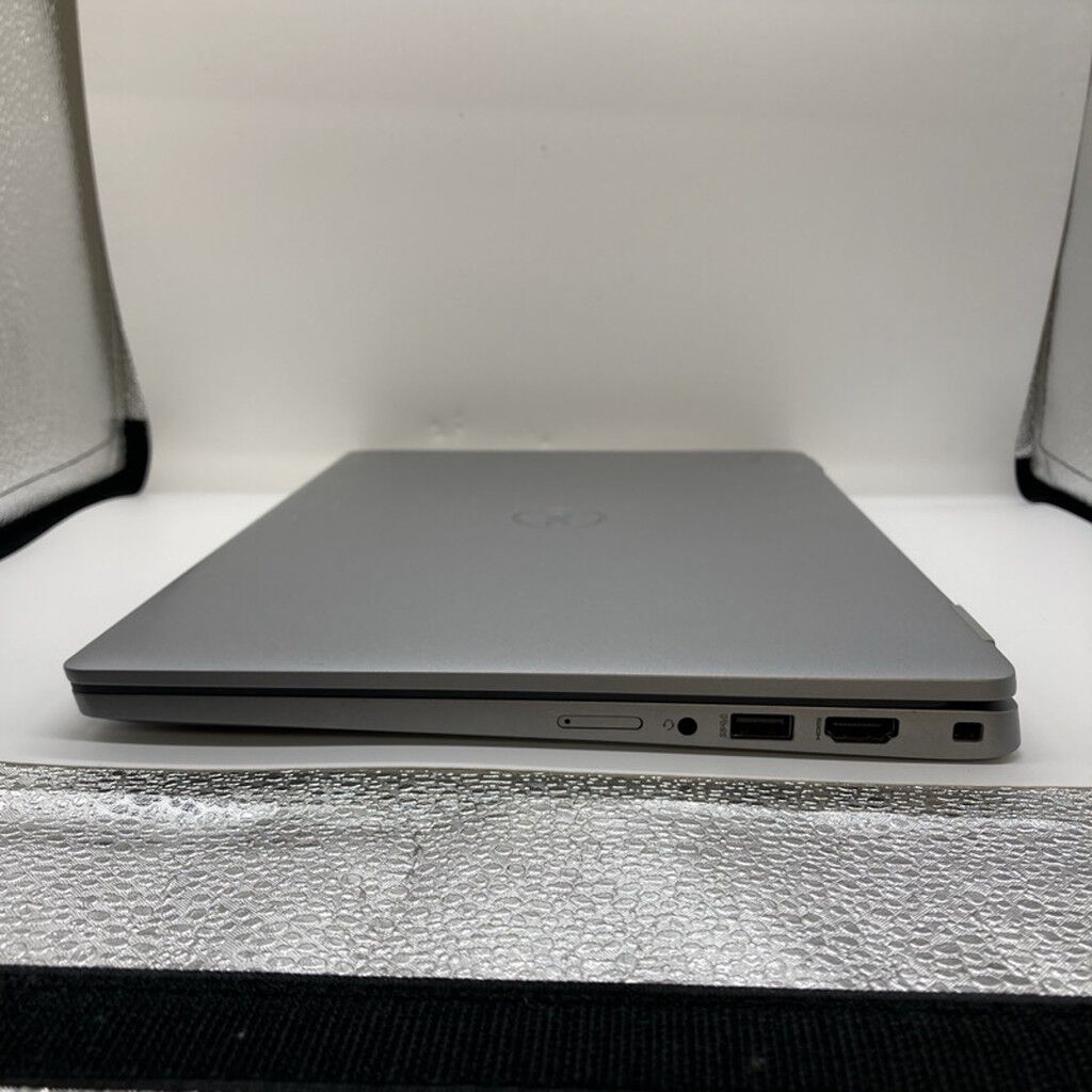 中古 DELL Latitude 5320 (Intel Core i7 1185G7 3.0GHz/16GB/SSD256GB