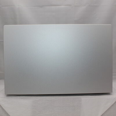 【宮崎恒久店】中古  THIRDWAVE DX-R3 187207 