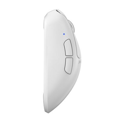 Pulsar  Xlite V4 Wireless White (PXL422) 