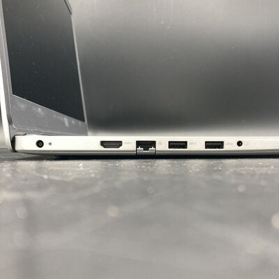 【熊本浜線店】中古  DELL inspiron 5593 (Core i7-1065G7/16GB/SSD512GB/-/-/WLAN/15.6インチFHD/W11H/-) 3240009561 