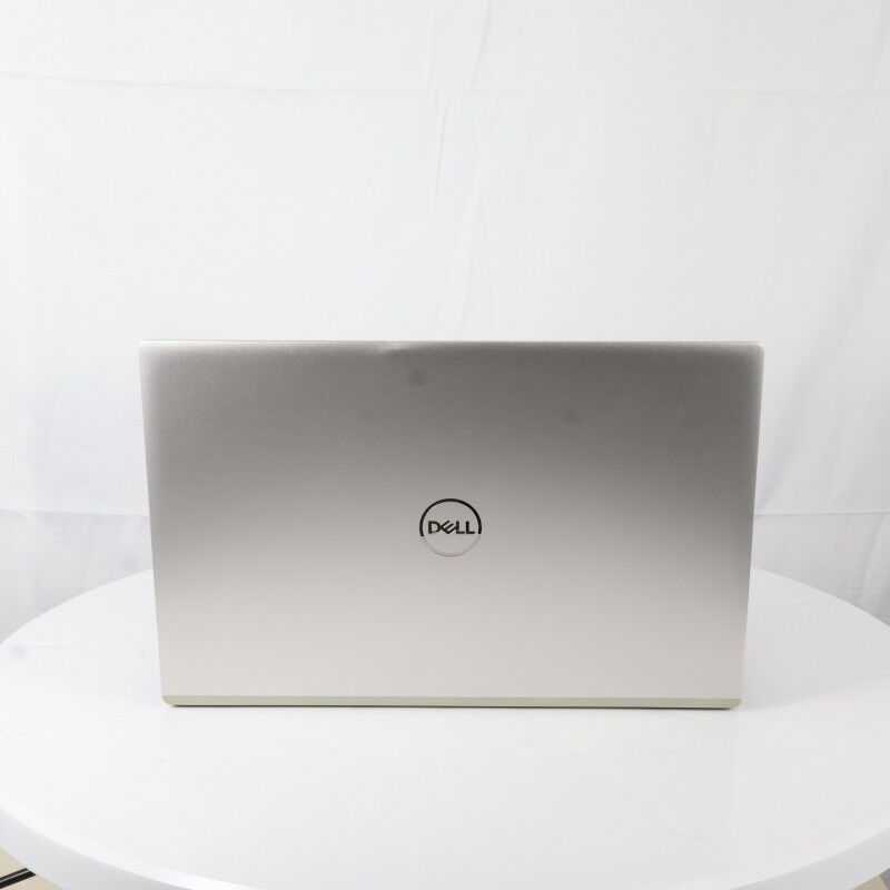 中古 Dell Vostro 5301(Intel Core i5 1135G7/8GB DDR4 (PC4)/SSD256GB