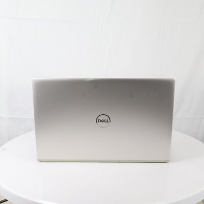 【通販センター】中古  Dell Vostro 5301(Intel Core i5 1135G7/8GB DDR4 (PC4)/SSD256GB/なし/オンボード/13.3/1920x1080/Wi-Fi/Windows 11 Home 64bit) 191452 