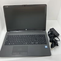 中古  HP 250 G7(i5-8265U/8GB/SSD256GB/W11P) 3410014349 