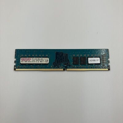【なんば店】中古  PC4-19200 16GB デスクトップ用 135639 