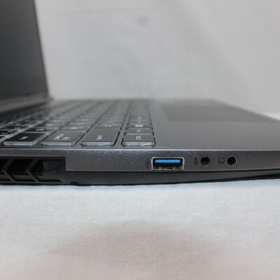 【神戸・三宮店】中古  THIRDWAVE raytrek R5-AA6 188879 