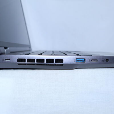 【通販センター】中古  THIRDWAVE GALLERIA ZL9C-R47-6B 202439 