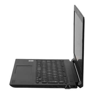 【通販センター】中古  dynabook dynabook S73/FR(Intel Core i5 10210U/8GB DDR4 (PC4)/SSD256GB/なし/オンボード/13.3/1920x1080/Wi-Fi/W11H64 MAR) 204092 