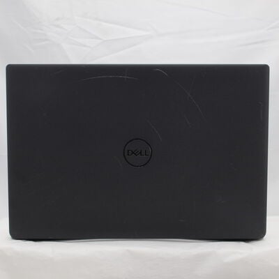 【通販センター】中古  DELL Latitude 3510(Intel Core i5 10210U 1.60GHz/16GB DDR4/SSD256GB/-/オンボード/15.6/1920x1080/GbE/Wi-Fi/WEBCAM/W11H/VBT) 197600 