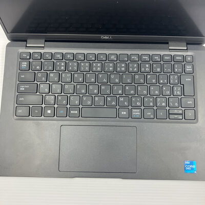 【秋葉原本店】中古  DELL_Latitide7420(i5-1145G7/16GB/SSD512GB/W11P) 3410016520 