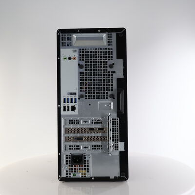 【秋葉原本店】中古  DELL G5 5000(i7 10700KF/32GB/SSD512GB/HDD2TB/RTX2060 SUPER/W11H) 3410014296【7/9大決算値下げ!】 