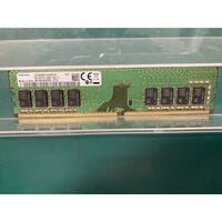 中古  PC4-21300 8GB デスクトップ用_ 184888 