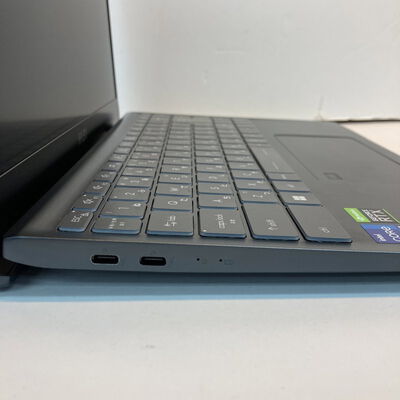 【京都店】中古  MSI Prestige 14 A12UC(i7-1280P/16GB/SSD512GB/なし/RTX3050 4GB/14.0/1920&times;1080/W11P) 3180006751 
