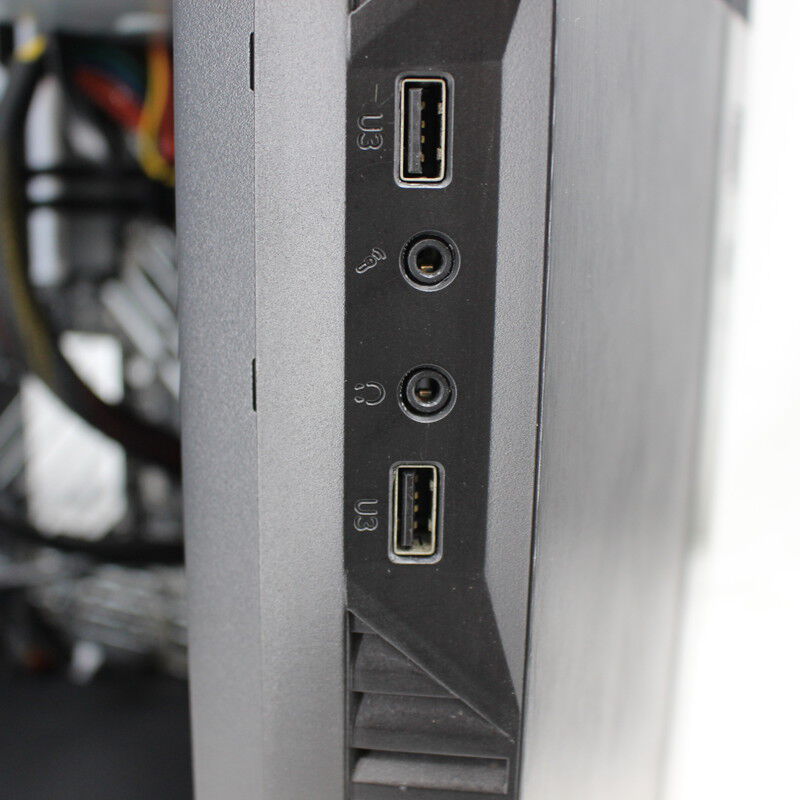 中古 Original PC(Intel Core i7 12700/32GB DDR4 (PC4)/SSD1TB/DVD