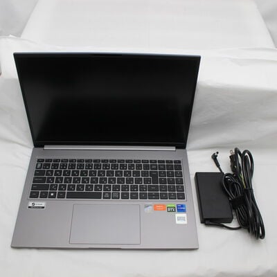 【通販センター】中古  THIRDWAVE GALLERIA XL7C-R36H 199178 