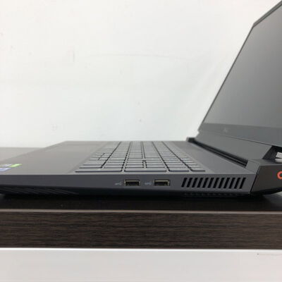 【長野稲里店】中古  DELL G15 5520 5110001476 