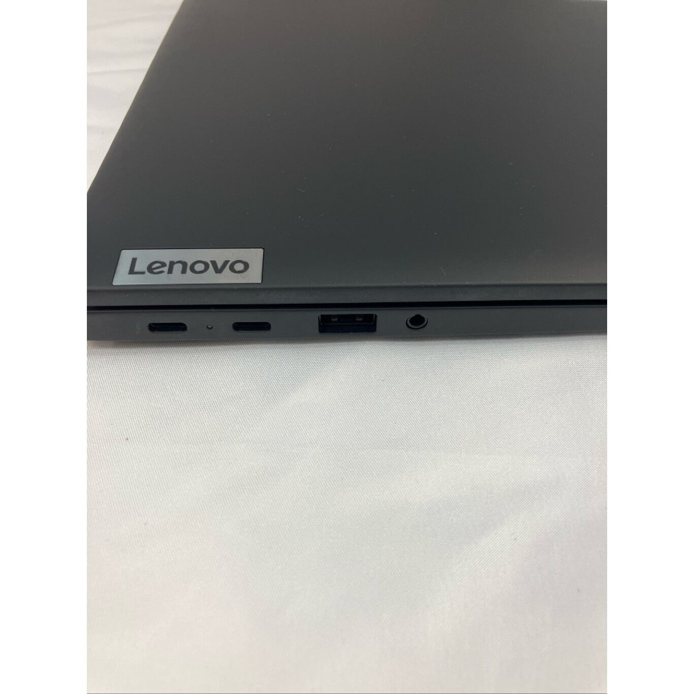 美品 ThinkPad X13 Gen4 i5 16GB WUXGA 保証期間内 ThinkPad X13 Gen 5(Intel) | 최적의 이동성을 위한 13형 경량