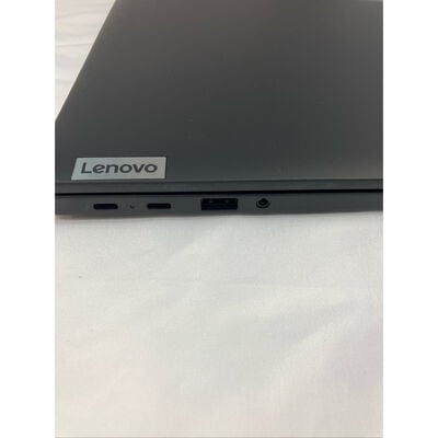 【仙台店】中古  LENOVO ThinkPad X13 Gen 4 ( Core i5-1335U/16GB/SSD 256GB/-//WLAN/13.3インチUWXGA/W11P/-) 3240009251 
