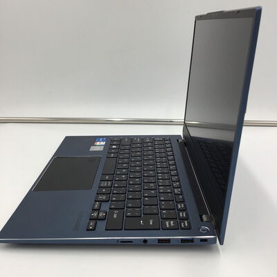 【白山FM松任店】中古  THIRDWAVE BizPro14 181565 