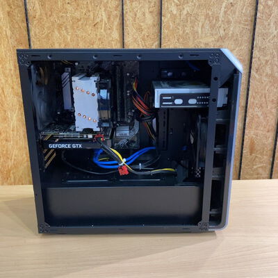 【座間相武台】中古  GALLERIA RM5C-G60S 4510003066 