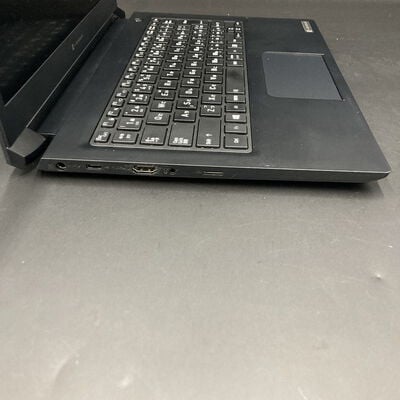 【熊本浜線店】中古  dynabook dynabook S73/DP (INTEL Core i7 8650U 1.9GHz/16GB/SSD512GB/-/オンボード/13.3/1920x1080/Wi-Fi/WEBCAM/W11H64) 179541 