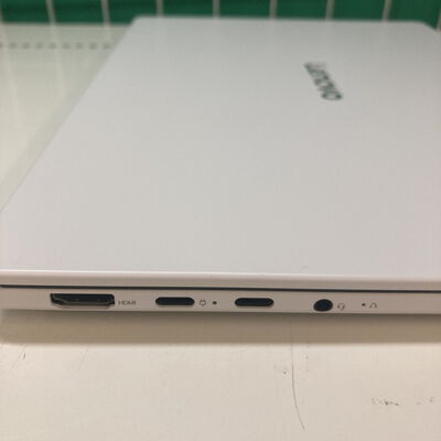 【大宮店】中古  Lenovo　ﾉｰﾄPC 1250007584 