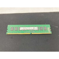中古  PC4-17000 8GB デスクトップ用 126161 