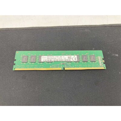 【郡山安積店】中古  PC4-17000 8GB デスクトップ用 126161 