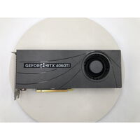 中古  各社 GeForce RTX4060Ti (8GB PCI-E) 158565 
