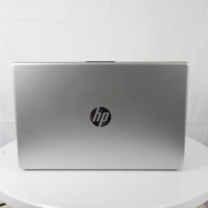 HP 15-fc0003AU/Ryzen 5/15.6インチ (ジャンク) 中古 HP 15-fc0000 シリーズ 15-fc0003AU(AMD Ryzen 5 7530U/16GB DDR4