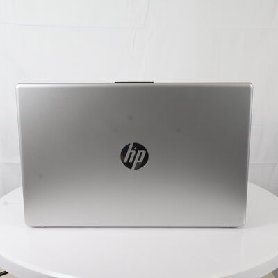 【通販センター】中古  HP 15-fc0000 シリーズ 15-fc0003AU(AMD Ryzen 5 7530U/16GB DDR4 (PC4)/SSD512GB/なし/オンボード/15.6/1920x1080/Wi-Fi/W11H64 MAR) 192288 