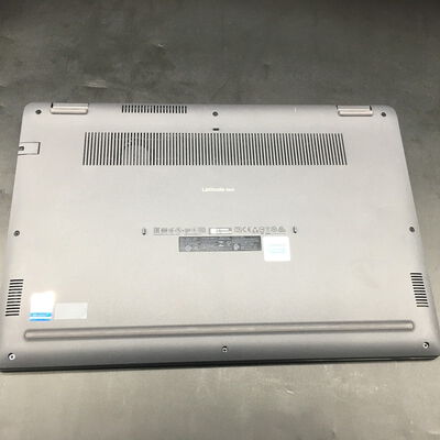 【佐賀南部バイパス店】中古  DELL Latitude 3510 (INTEL Core i5 10310U 1.7GHz/16GB/SSD256GB/-/オンボード/15.6/1920x1080/Wi-Fi/WEBCAM/W11H64) 178662 