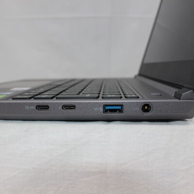 【姫路店】中古  THIRDWAVE GALLERIA RL7C-R45-4 190307 