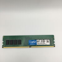 中古  PC4-17000 16GB デスクトップ用 135640 