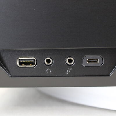 中古  Original PC(Intel Core i5 13500/32GB/SSD1TB/なし/オンボード/W11H64 MAR) 176197 