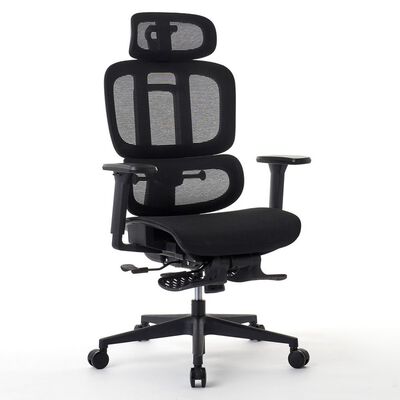ROOM WORKS  M5 RM5-BK (ブラック) 