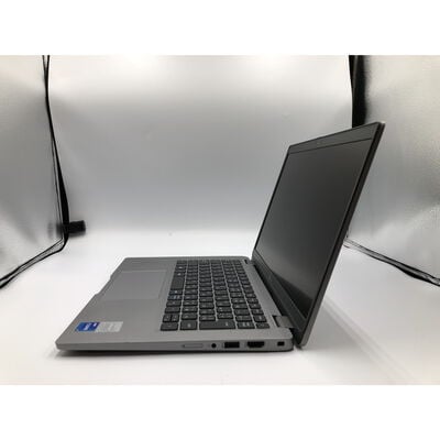 【水戸赤塚店】中古  DELL Latitude 5320 (Intel Core i7 1185G7 3.0GHz/16GB/SSD256GB/-/-/13.3/1920x1080/Wi-Fi/WEBCAM/W11H64) 180537 