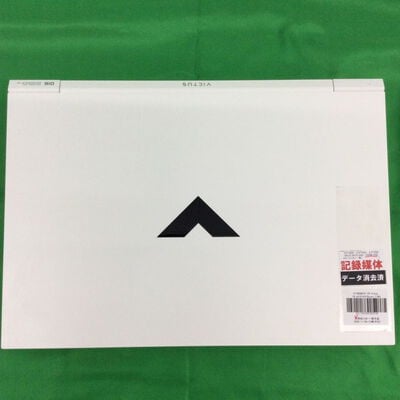 【川崎店】中古  HP Victus 16-e0167AX(Ryzen 7 5800H/32GB/SSD1TB+500GB/RTX3060/W11H/16inch 1920x1080 144hz) 3170006679 