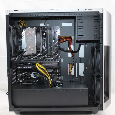 【通販センター】中古  THIRDWAVE raytrek 4CXV 184778 