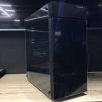 中古  自作PC (Corei7-13700/64GB/SSD1TB/無し/RTX4070Ti 12GB/W10H) 4560001598 