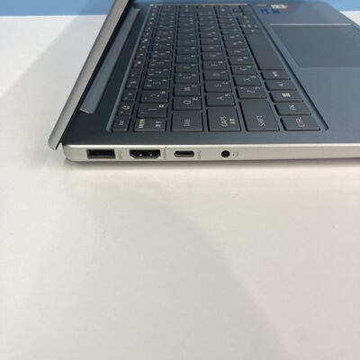 【博多店】中古  HP Laptop14 ep0017TU(i5-1335U/16GB/SSD500GB/W11H) 3310006823 