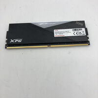 中古  PC5-48000 32GB デスクトップ用(DDR5-6000) 149158 
