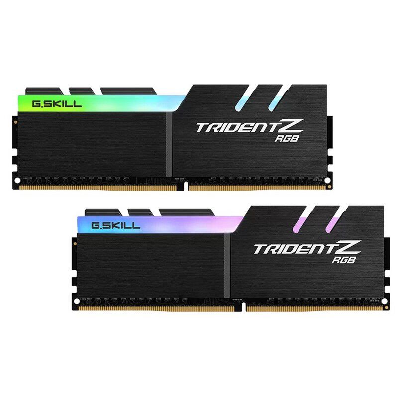 【値下げ】G.SKILL DDR4メモリ 16GB 1枚 Amazon | G.Skill 16GB 3200MHz DDR4 SO-DIMM ノートパソコンメモリ