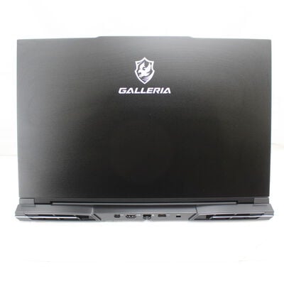 【徳島住吉店】中古  THIRDWAVE GALLERIA UL9C-R49 194398 