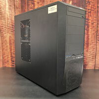 中古  GALLERIA ZV(i7 8700K/32GB/SSD500GB/HDD1TB/GTX1070Ti/W11H) 5070001701 