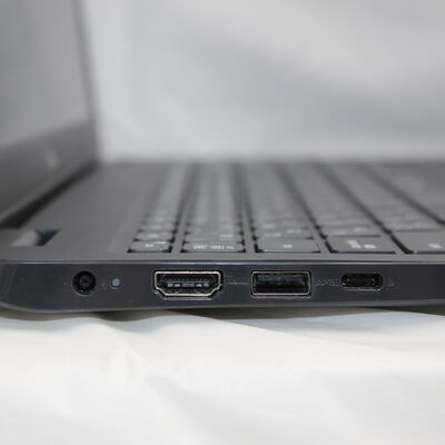 【通販センター】中古  DELL Latitude 3510(Intel Core i5 10210U 1.60GHz/16GB DDR4/SSD256GB/-/オンボード/15.6/1920x1080/GbE/Wi-Fi/WEBCAM/W11H/VBT) 197660 